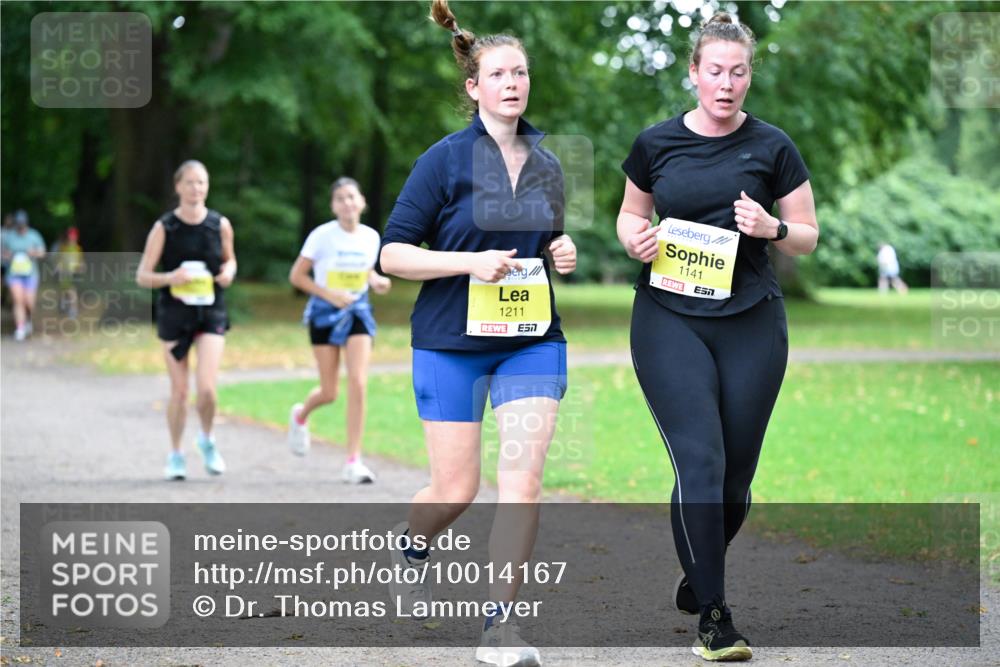 30.08.2026 - Blankeneser Heldenlauf Dr. Thomas Lammeyer http://msf.ph/oto/10014167 30.08.2026 09:47:11 Laufen 1211, 7, 1141 meine-sportfotos.de