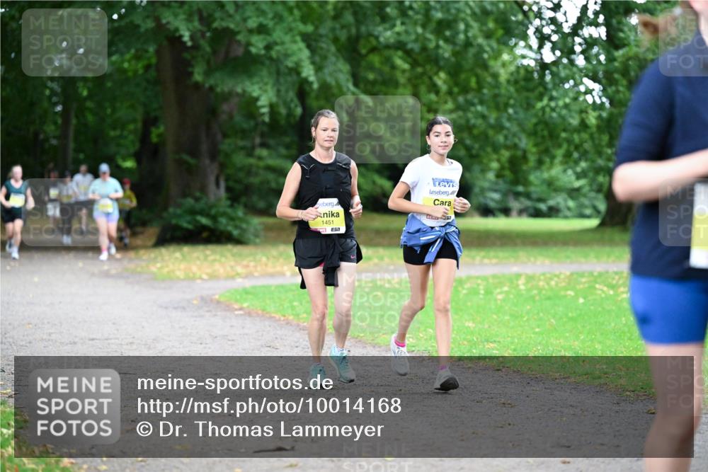 30.08.2026 - Blankeneser Heldenlauf Dr. Thomas Lammeyer http://msf.ph/oto/10014168 30.08.2026 09:47:12 Laufen 1451 meine-sportfotos.de