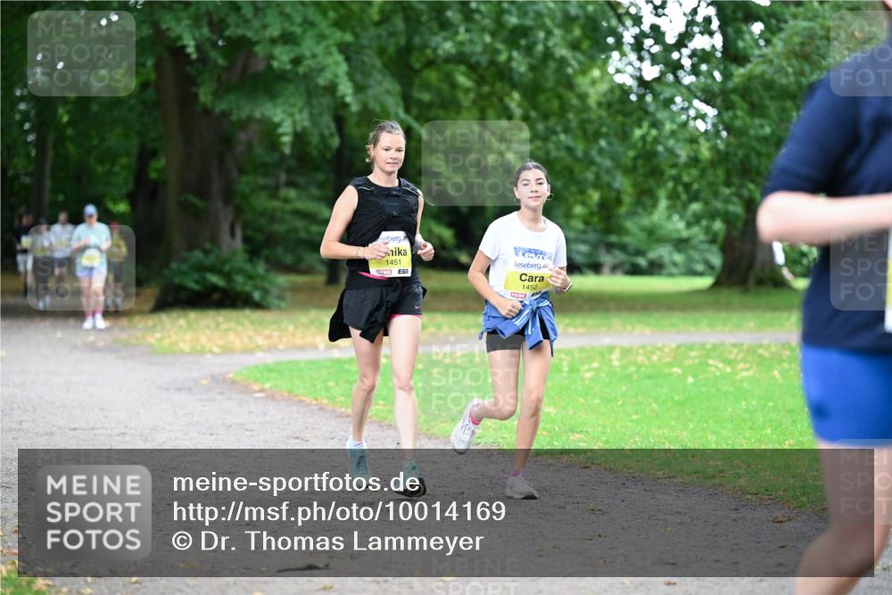 30.08.2026 - Blankeneser Heldenlauf Dr. Thomas Lammeyer http://msf.ph/oto/10014169 30.08.2026 09:47:13 Laufen 1451, 1452 meine-sportfotos.de
