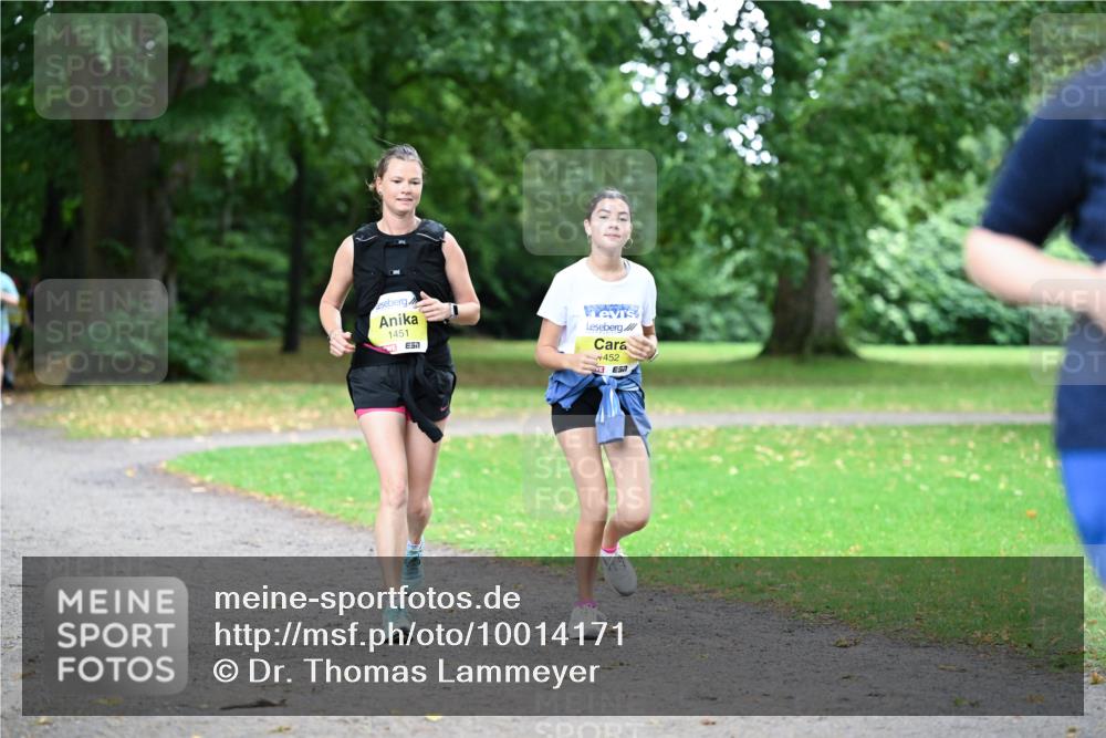 30.08.2026 - Blankeneser Heldenlauf Dr. Thomas Lammeyer http://msf.ph/oto/10014171 30.08.2026 09:47:13 Laufen 1451, 452 meine-sportfotos.de