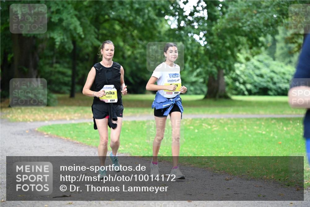 30.08.2026 - Blankeneser Heldenlauf Dr. Thomas Lammeyer http://msf.ph/oto/10014172 30.08.2026 09:47:13 Laufen 1451 meine-sportfotos.de