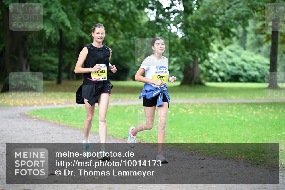 30.08.2026 - Blankeneser Heldenlauf Dr. Thomas Lammeyer http://msf.ph/oto/10014173 30.08.2026 09:47:13 Laufen 1451, 152 meine-sportfotos.de