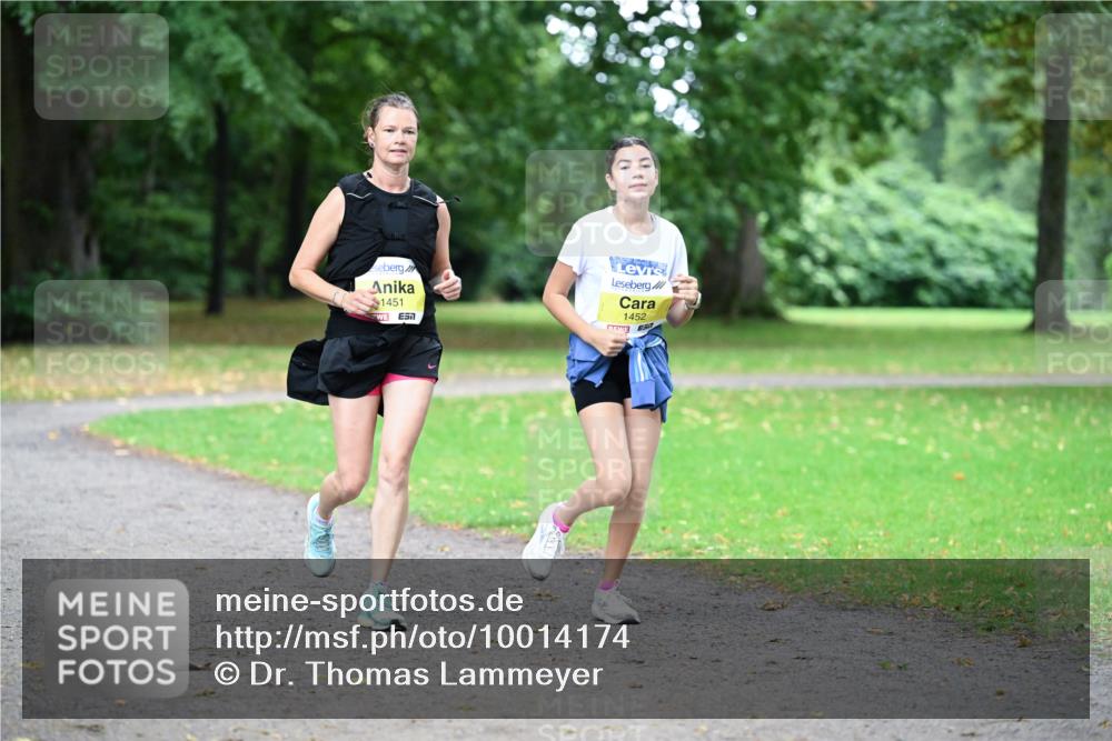 30.08.2026 - Blankeneser Heldenlauf Dr. Thomas Lammeyer http://msf.ph/oto/10014174 30.08.2026 09:47:13 Laufen 1451, 1452, 0 meine-sportfotos.de