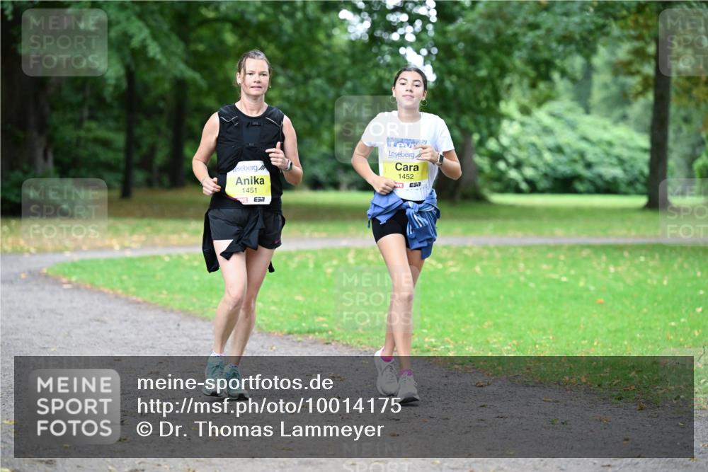 30.08.2026 - Blankeneser Heldenlauf Dr. Thomas Lammeyer http://msf.ph/oto/10014175 30.08.2026 09:47:13 Laufen 1451, 1452 meine-sportfotos.de