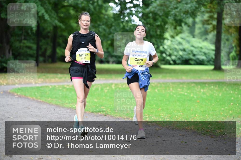 30.08.2026 - Blankeneser Heldenlauf Dr. Thomas Lammeyer http://msf.ph/oto/10014176 30.08.2026 09:47:14 Laufen 1451, 7, 1452, 57 meine-sportfotos.de
