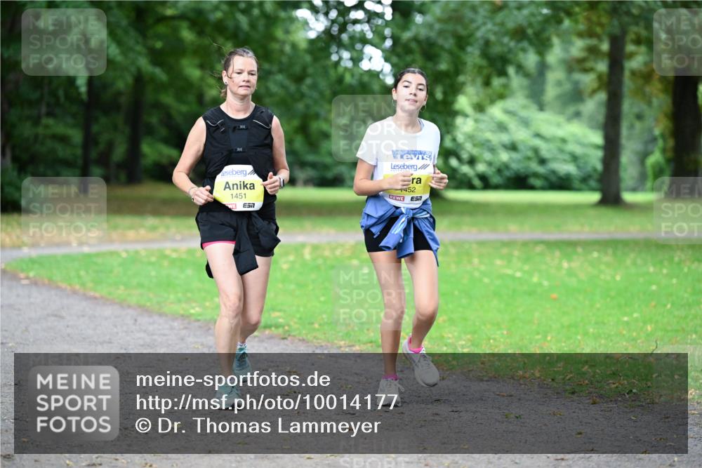 30.08.2026 - Blankeneser Heldenlauf Dr. Thomas Lammeyer http://msf.ph/oto/10014177 30.08.2026 09:47:14 Laufen 1451, 452 meine-sportfotos.de
