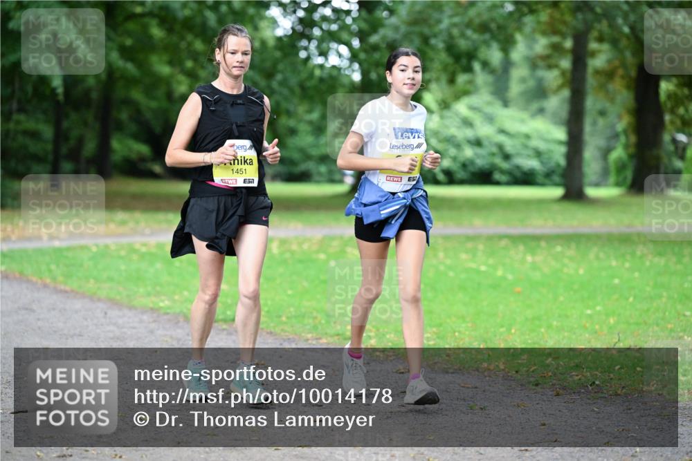 30.08.2026 - Blankeneser Heldenlauf Dr. Thomas Lammeyer http://msf.ph/oto/10014178 30.08.2026 09:47:14 Laufen 1451, 57 meine-sportfotos.de