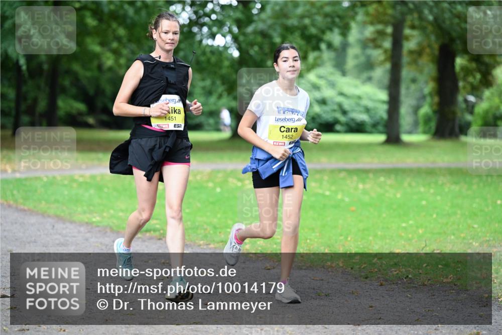 30.08.2026 - Blankeneser Heldenlauf Dr. Thomas Lammeyer http://msf.ph/oto/10014179 30.08.2026 09:47:14 Laufen 1451, 1452 meine-sportfotos.de