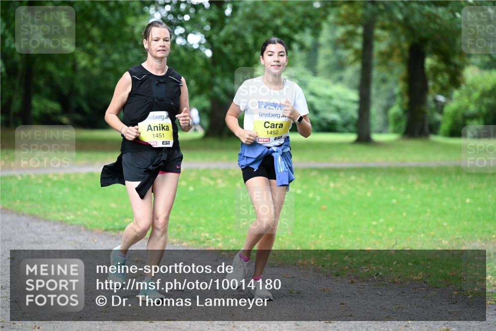 30.08.2026 - Blankeneser Heldenlauf Dr. Thomas Lammeyer http://msf.ph/oto/10014180 30.08.2026 09:47:14 Laufen 1451, 1452, 517 meine-sportfotos.de