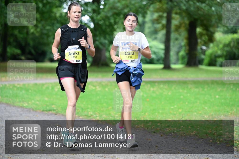 30.08.2026 - Blankeneser Heldenlauf Dr. Thomas Lammeyer http://msf.ph/oto/10014181 30.08.2026 09:47:14 Laufen 1451, 7, 1452 meine-sportfotos.de