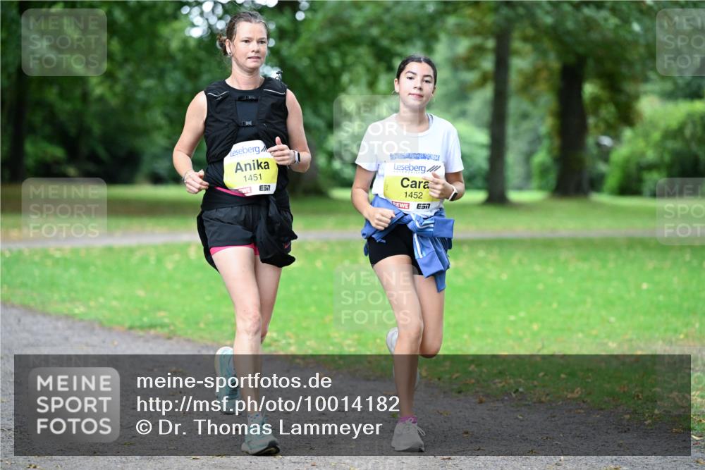 30.08.2026 - Blankeneser Heldenlauf Dr. Thomas Lammeyer http://msf.ph/oto/10014182 30.08.2026 09:47:14 Laufen 1451, 1452 meine-sportfotos.de