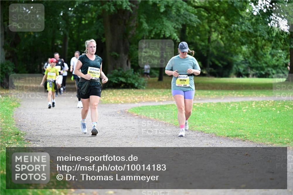 30.08.2026 - Blankeneser Heldenlauf Dr. Thomas Lammeyer http://msf.ph/oto/10014183 30.08.2026 09:47:24 Laufen 1205, 1074 meine-sportfotos.de