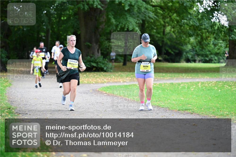 30.08.2026 - Blankeneser Heldenlauf Dr. Thomas Lammeyer http://msf.ph/oto/10014184 30.08.2026 09:47:24 Laufen 1205, 1074 meine-sportfotos.de