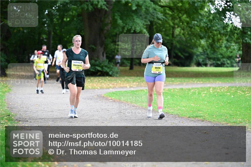 30.08.2026 - Blankeneser Heldenlauf Dr. Thomas Lammeyer http://msf.ph/oto/10014185 30.08.2026 09:47:24 Laufen 1205, 1074 meine-sportfotos.de