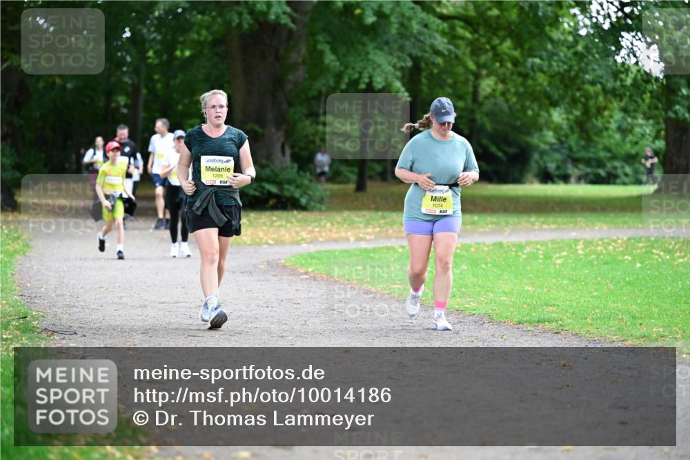 30.08.2026 - Blankeneser Heldenlauf Dr. Thomas Lammeyer http://msf.ph/oto/10014186 30.08.2026 09:47:24 Laufen 1205, 1074 meine-sportfotos.de