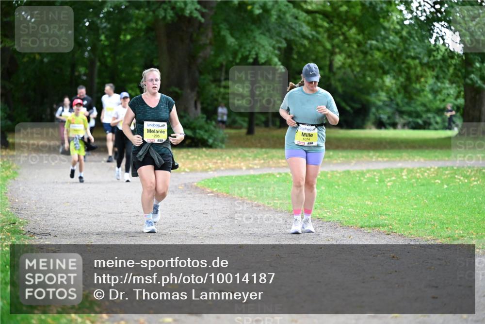 30.08.2026 - Blankeneser Heldenlauf Dr. Thomas Lammeyer http://msf.ph/oto/10014187 30.08.2026 09:47:25 Laufen 1205, 7, 1074 meine-sportfotos.de