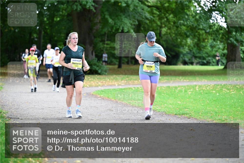 30.08.2026 - Blankeneser Heldenlauf Dr. Thomas Lammeyer http://msf.ph/oto/10014188 30.08.2026 09:47:25 Laufen 1205, 1074 meine-sportfotos.de