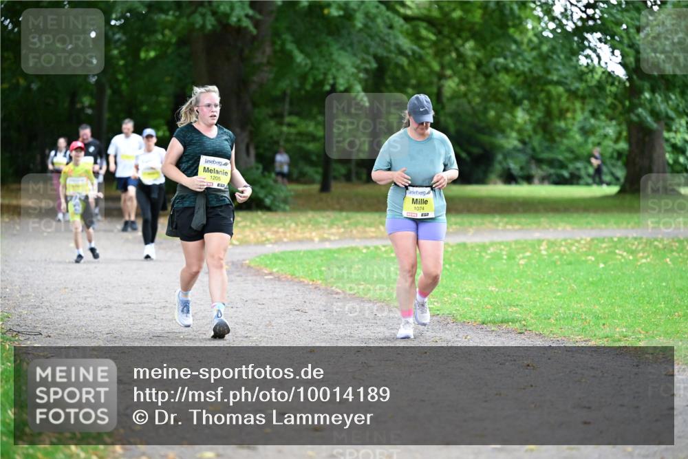 30.08.2026 - Blankeneser Heldenlauf Dr. Thomas Lammeyer http://msf.ph/oto/10014189 30.08.2026 09:47:25 Laufen 1205, 1074, 57 meine-sportfotos.de