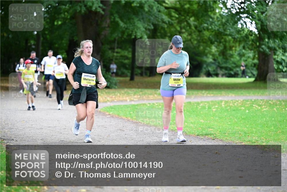 30.08.2026 - Blankeneser Heldenlauf Dr. Thomas Lammeyer http://msf.ph/oto/10014190 30.08.2026 09:47:25 Laufen 1205, 1074 meine-sportfotos.de