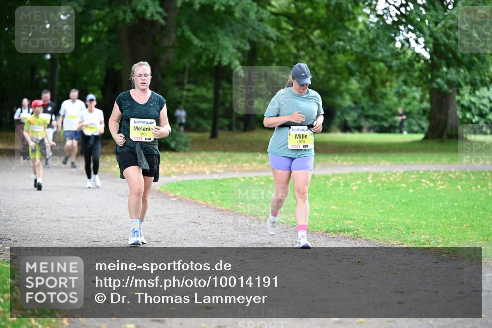 30.08.2026 - Blankeneser Heldenlauf Dr. Thomas Lammeyer http://msf.ph/oto/10014191 30.08.2026 09:47:25 Laufen 1205, 57, 1074, 57 meine-sportfotos.de