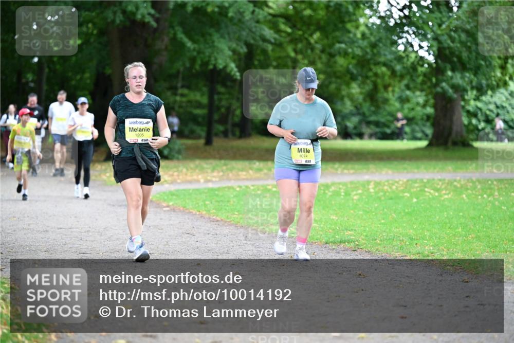30.08.2026 - Blankeneser Heldenlauf Dr. Thomas Lammeyer http://msf.ph/oto/10014192 30.08.2026 09:47:25 Laufen 1205, 1074 meine-sportfotos.de
