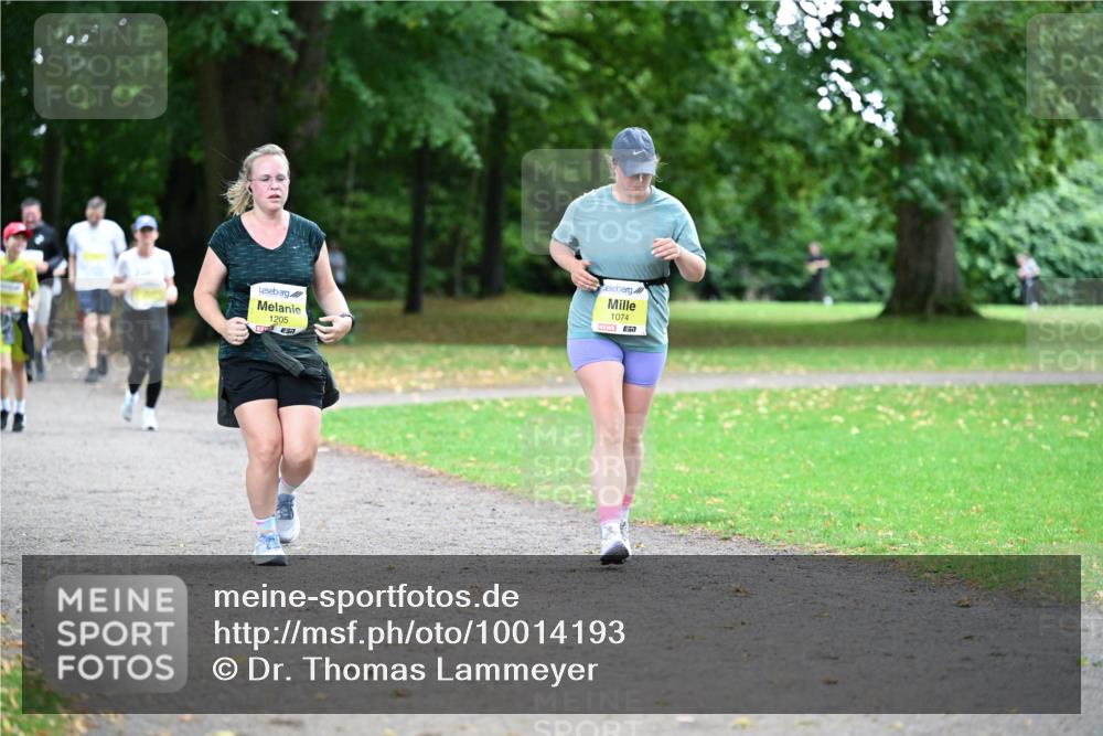 30.08.2026 - Blankeneser Heldenlauf Dr. Thomas Lammeyer http://msf.ph/oto/10014193 30.08.2026 09:47:25 Laufen 1205, 1074 meine-sportfotos.de