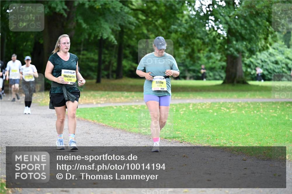 30.08.2026 - Blankeneser Heldenlauf Dr. Thomas Lammeyer http://msf.ph/oto/10014194 30.08.2026 09:47:26 Laufen 1205, 1074 meine-sportfotos.de