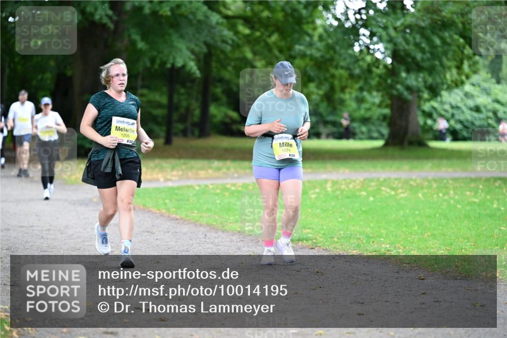 30.08.2026 - Blankeneser Heldenlauf Dr. Thomas Lammeyer http://msf.ph/oto/10014195 30.08.2026 09:47:26 Laufen 1205, 1074 meine-sportfotos.de