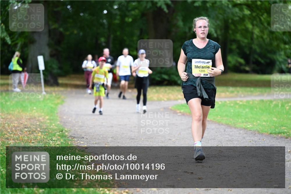 30.08.2026 - Blankeneser Heldenlauf Dr. Thomas Lammeyer http://msf.ph/oto/10014196 30.08.2026 09:47:27 Laufen 1205 meine-sportfotos.de