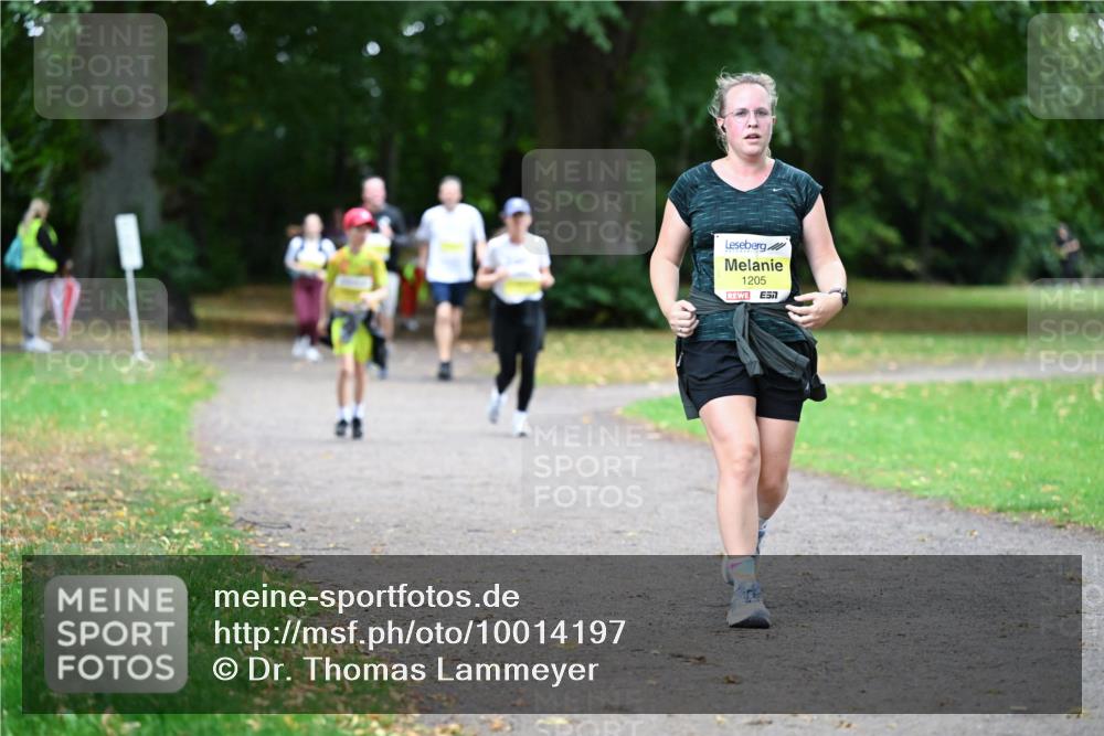 30.08.2026 - Blankeneser Heldenlauf Dr. Thomas Lammeyer http://msf.ph/oto/10014197 30.08.2026 09:47:27 Laufen 1205, 57 meine-sportfotos.de