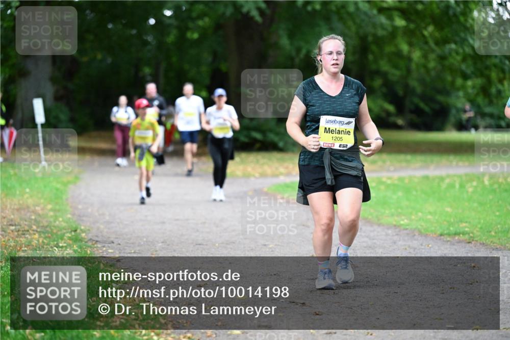 30.08.2026 - Blankeneser Heldenlauf Dr. Thomas Lammeyer http://msf.ph/oto/10014198 30.08.2026 09:47:27 Laufen 1205 meine-sportfotos.de
