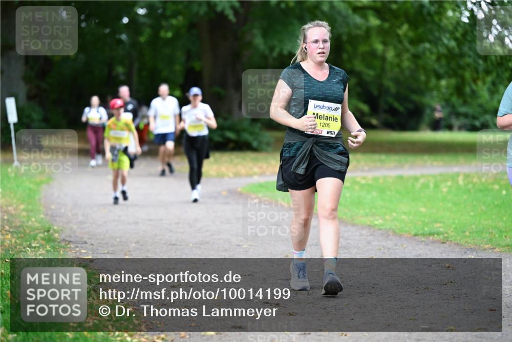 30.08.2026 - Blankeneser Heldenlauf Dr. Thomas Lammeyer http://msf.ph/oto/10014199 30.08.2026 09:47:27 Laufen 1205, 57 meine-sportfotos.de