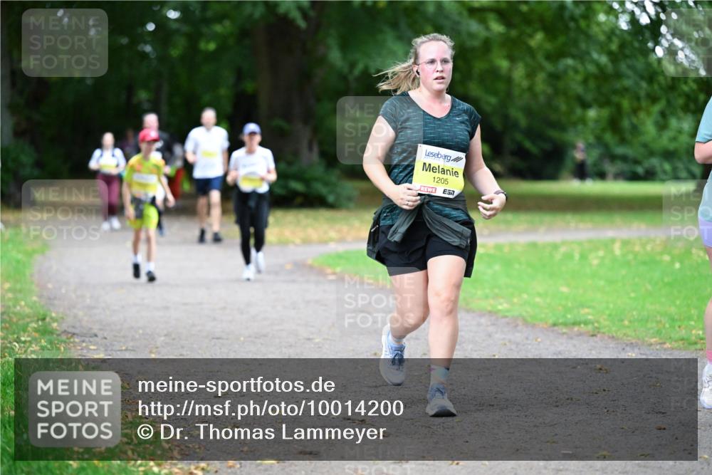 30.08.2026 - Blankeneser Heldenlauf Dr. Thomas Lammeyer http://msf.ph/oto/10014200 30.08.2026 09:47:27 Laufen 1205, 57 meine-sportfotos.de