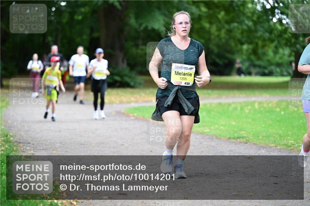 30.08.2026 - Blankeneser Heldenlauf Dr. Thomas Lammeyer http://msf.ph/oto/10014201 30.08.2026 09:47:27 Laufen 1205, 7 meine-sportfotos.de