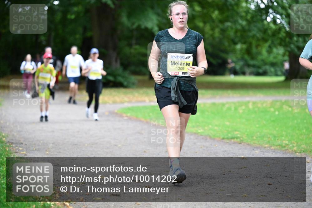 30.08.2026 - Blankeneser Heldenlauf Dr. Thomas Lammeyer http://msf.ph/oto/10014202 30.08.2026 09:47:28 Laufen 1205, 7 meine-sportfotos.de