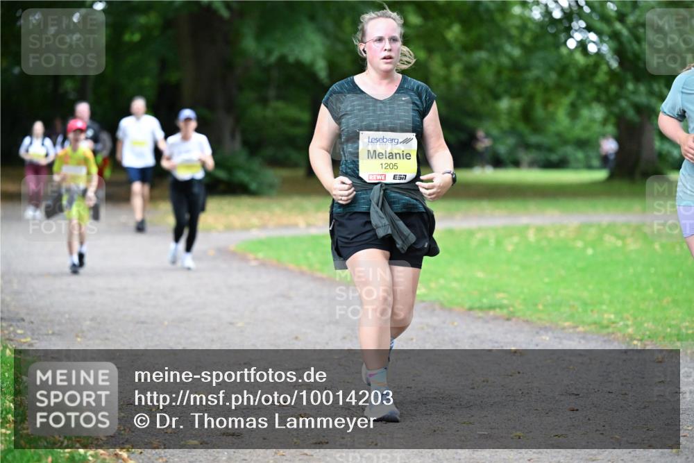 30.08.2026 - Blankeneser Heldenlauf Dr. Thomas Lammeyer http://msf.ph/oto/10014203 30.08.2026 09:47:28 Laufen 1205 meine-sportfotos.de