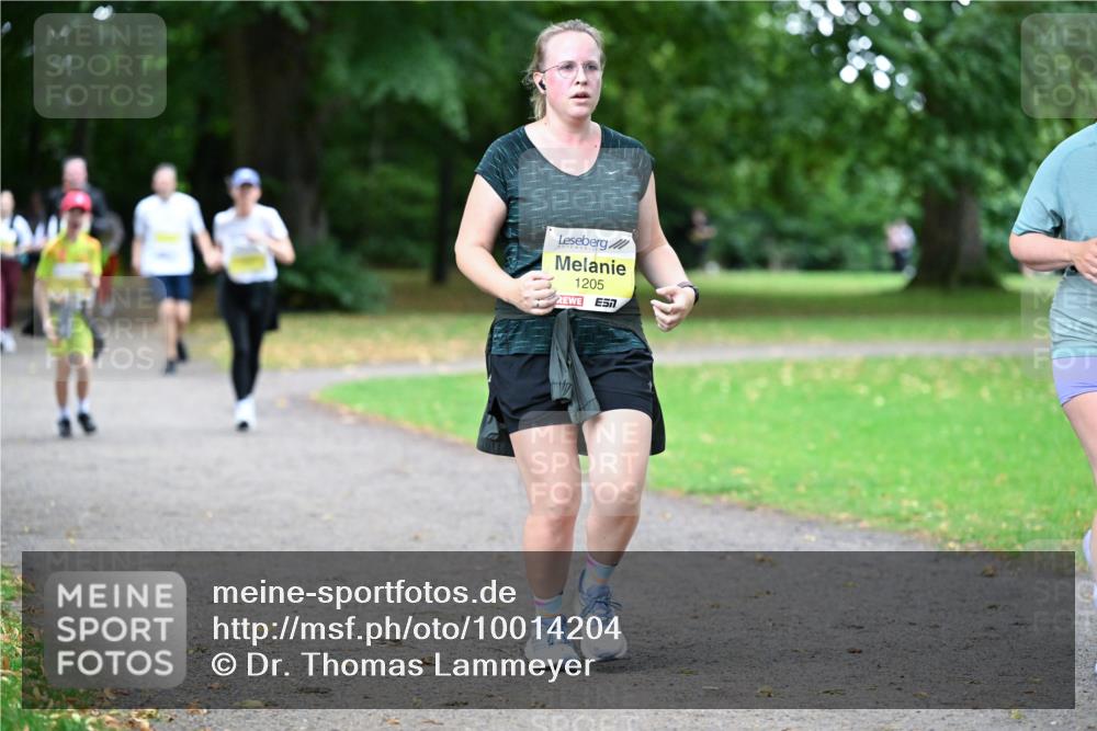 30.08.2026 - Blankeneser Heldenlauf Dr. Thomas Lammeyer http://msf.ph/oto/10014204 30.08.2026 09:47:28 Laufen 1205 meine-sportfotos.de