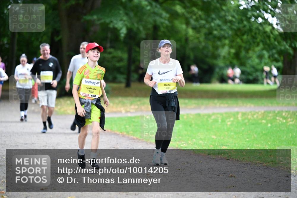 30.08.2026 - Blankeneser Heldenlauf Dr. Thomas Lammeyer http://msf.ph/oto/10014205 30.08.2026 09:47:32 Laufen 1704, 7, 1703, 57 meine-sportfotos.de