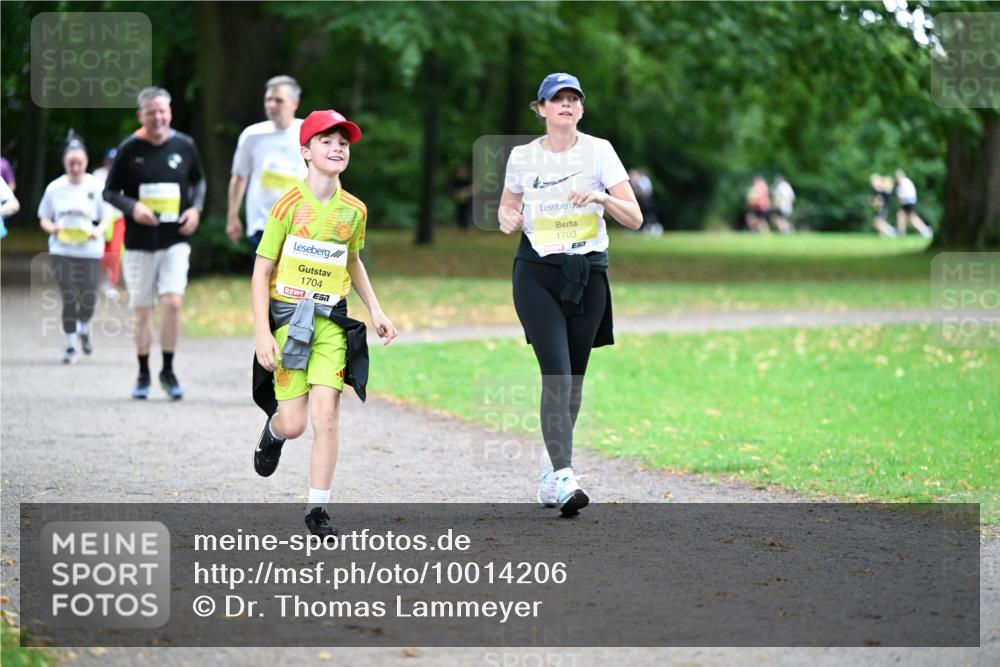 30.08.2026 - Blankeneser Heldenlauf Dr. Thomas Lammeyer http://msf.ph/oto/10014206 30.08.2026 09:47:32 Laufen 1704, 1703, 57 meine-sportfotos.de