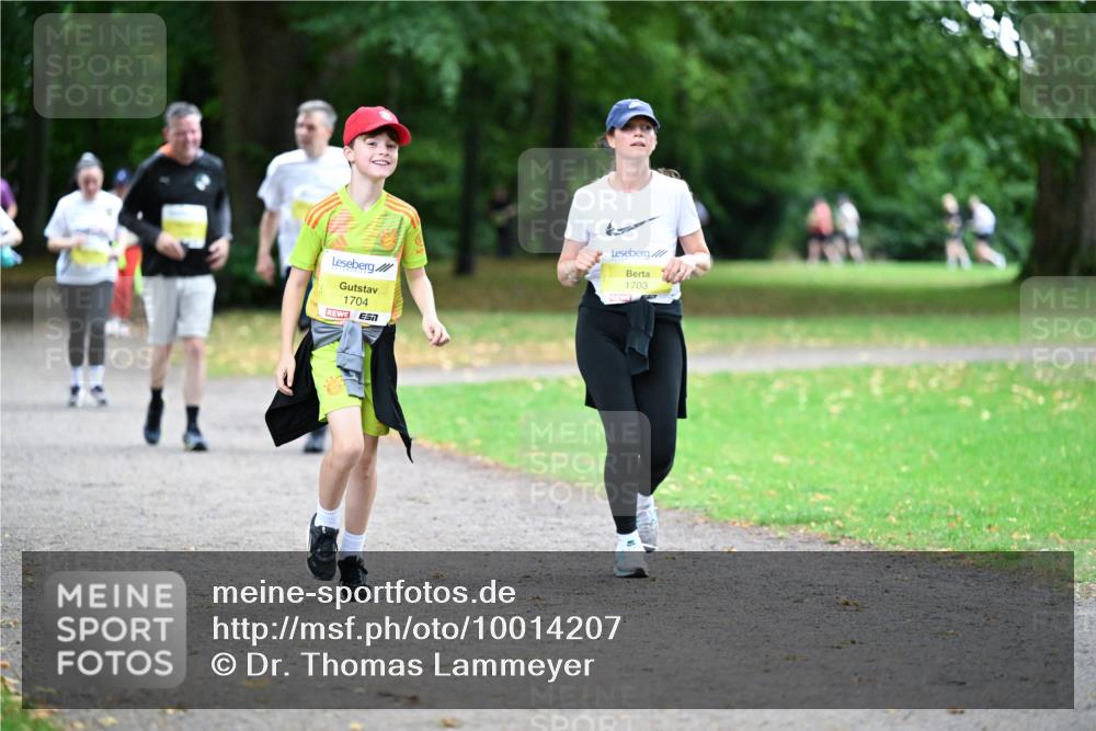 30.08.2026 - Blankeneser Heldenlauf Dr. Thomas Lammeyer http://msf.ph/oto/10014207 30.08.2026 09:47:32 Laufen 1704, 7, 1703 meine-sportfotos.de