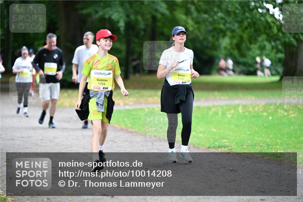 30.08.2026 - Blankeneser Heldenlauf Dr. Thomas Lammeyer http://msf.ph/oto/10014208 30.08.2026 09:47:33 Laufen 1704, 1703, 57 meine-sportfotos.de