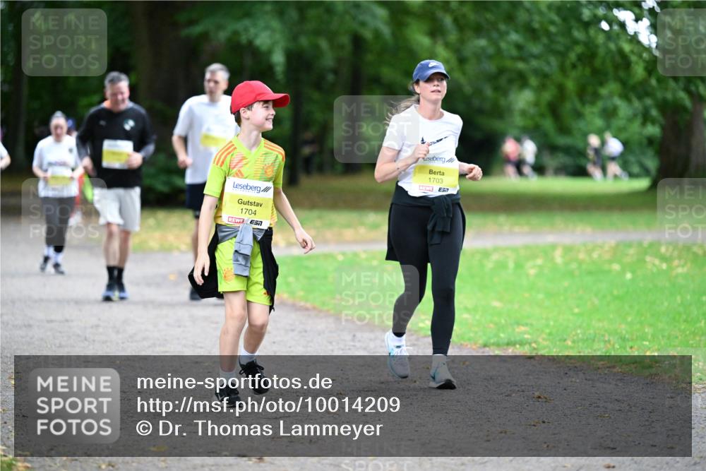 30.08.2026 - Blankeneser Heldenlauf Dr. Thomas Lammeyer http://msf.ph/oto/10014209 30.08.2026 09:47:33 Laufen 1704, 1703, 77 meine-sportfotos.de