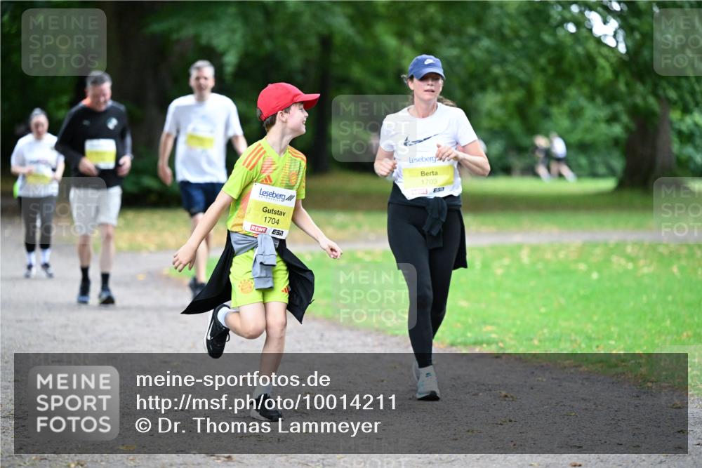 30.08.2026 - Blankeneser Heldenlauf Dr. Thomas Lammeyer http://msf.ph/oto/10014211 30.08.2026 09:47:33 Laufen 1704, 1703, 57 meine-sportfotos.de