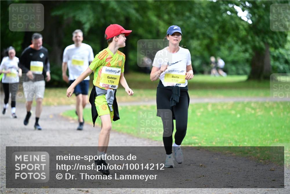 30.08.2026 - Blankeneser Heldenlauf Dr. Thomas Lammeyer http://msf.ph/oto/10014212 30.08.2026 09:47:33 Laufen 1704, 1703, 57 meine-sportfotos.de