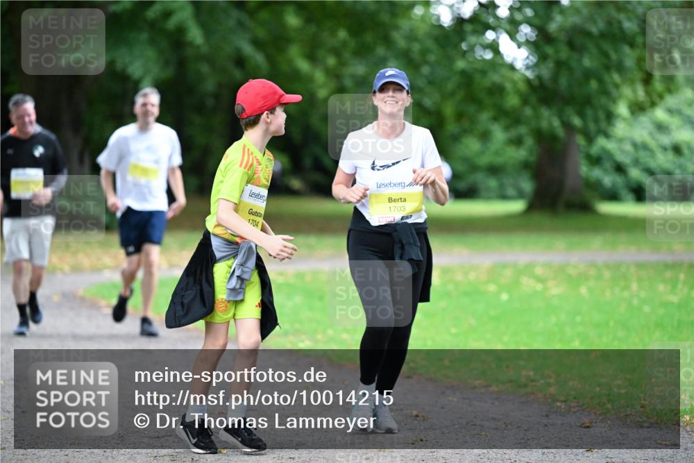 30.08.2026 - Blankeneser Heldenlauf Dr. Thomas Lammeyer http://msf.ph/oto/10014215 30.08.2026 09:47:34 Laufen 1703, 57, 1704 meine-sportfotos.de
