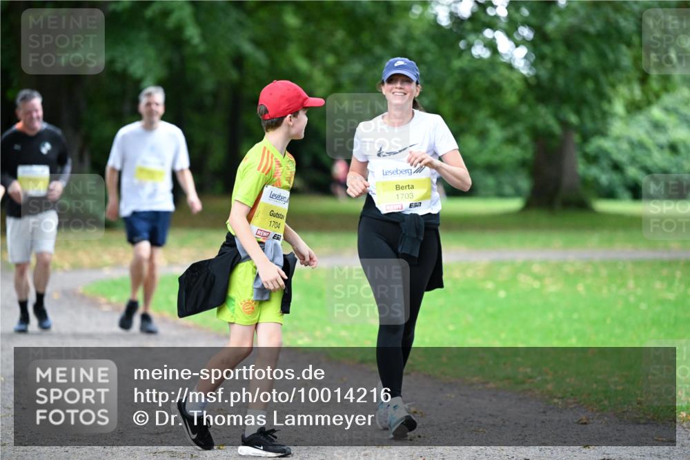 30.08.2026 - Blankeneser Heldenlauf Dr. Thomas Lammeyer http://msf.ph/oto/10014216 30.08.2026 09:47:34 Laufen 1704, 1703 meine-sportfotos.de