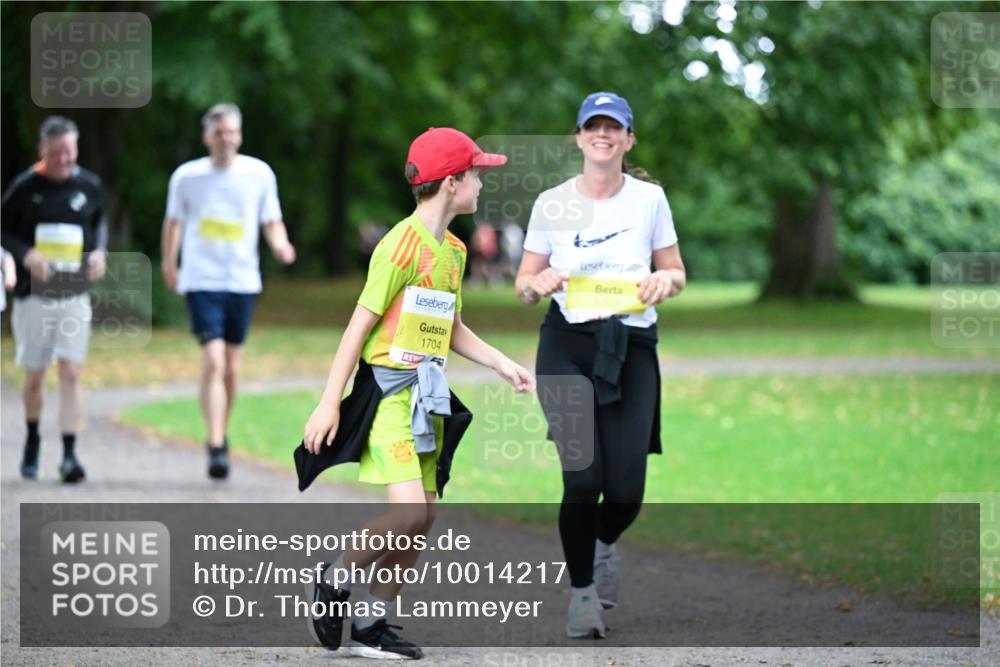 30.08.2026 - Blankeneser Heldenlauf Dr. Thomas Lammeyer http://msf.ph/oto/10014217 30.08.2026 09:47:34 Laufen 1704, 1703 meine-sportfotos.de