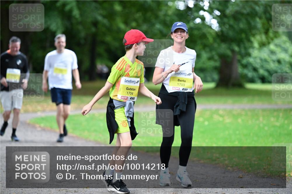 30.08.2026 - Blankeneser Heldenlauf Dr. Thomas Lammeyer http://msf.ph/oto/10014218 30.08.2026 09:47:34 Laufen 1704, 1703, 57 meine-sportfotos.de