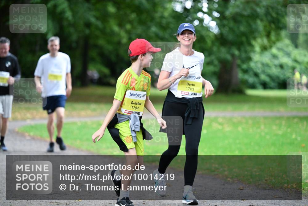 30.08.2026 - Blankeneser Heldenlauf Dr. Thomas Lammeyer http://msf.ph/oto/10014219 30.08.2026 09:47:34 Laufen 1704, 1703 meine-sportfotos.de