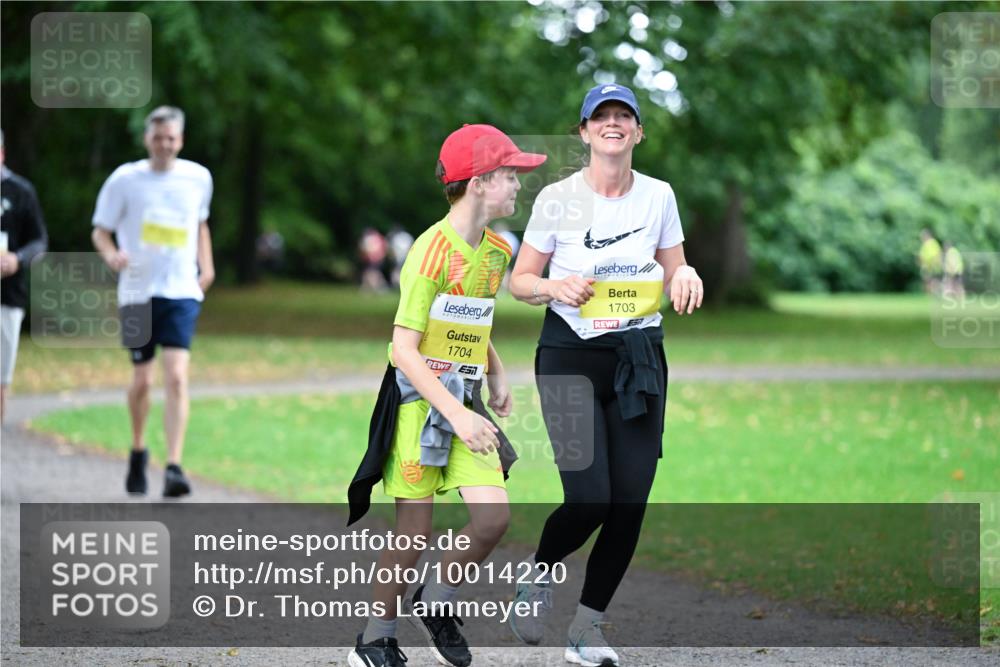 30.08.2026 - Blankeneser Heldenlauf Dr. Thomas Lammeyer http://msf.ph/oto/10014220 30.08.2026 09:47:34 Laufen 1704, 1703 meine-sportfotos.de